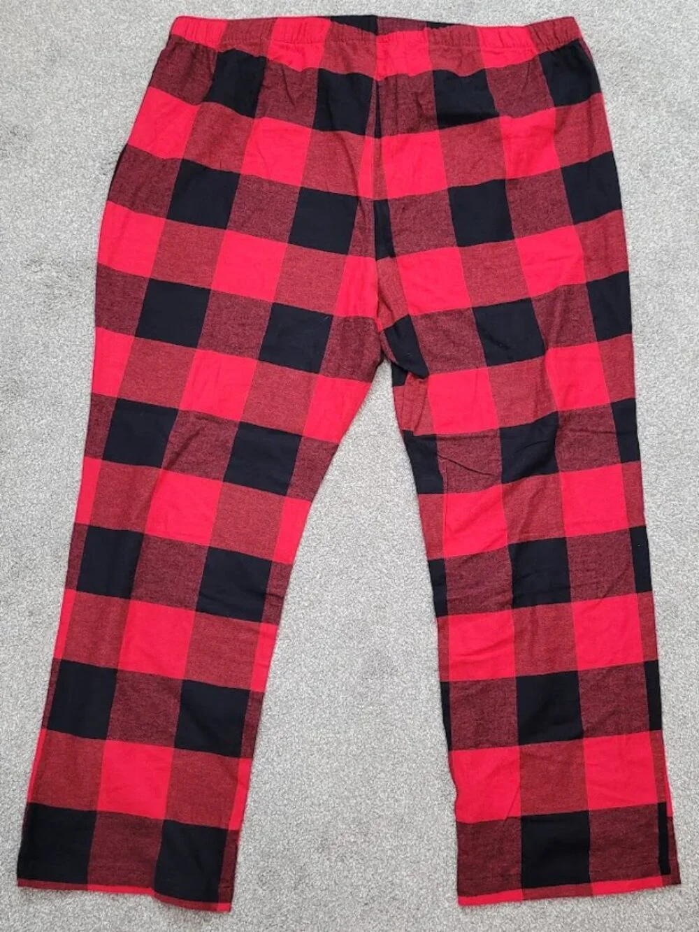 Old Navy old navy